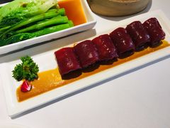 -凯逸轩·匠心粤菜(中城名仕汇店)