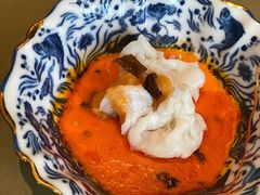 -新荣记(新源南路店)