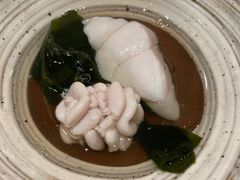 -橼舍鮨青木