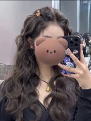 -十六番发型师事务所
