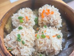 -永乐饭店