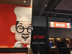 -胖哥俩肉蟹煲(肇庆敏捷广场店)
