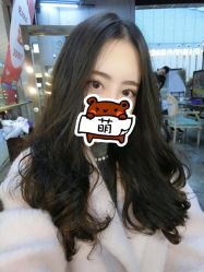 -J-Flying艺术形象设计