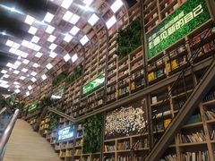 -当当书店(国泰广场店)