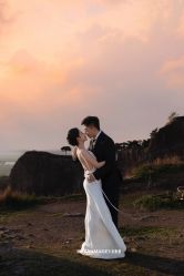 -卡兹摄影STUDIO婚纱摄影(文化路万达店)