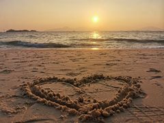 -惠州金海湾嘉华度假酒店