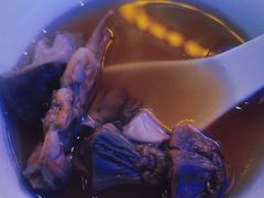 -王庄阿咪海鲜大排档(象园店)
