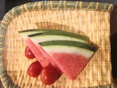 -额娘·春饼烤鸭(怀特店)