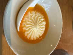 -辛香汇·现炒川菜(共康店)