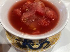-71号豆汤饭·成都小馆(春熙路百盛店)