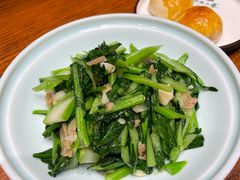 -老滇山寨•云南特色菜•地方菜•民族风情歌舞表演(经开区店)