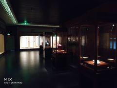 -嘉定博物馆