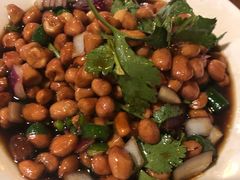 -竹叶涮肉坊(总店)