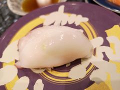 -回転寿司酒場 銀座沼津港