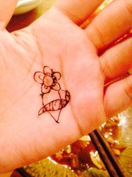 -Black Tattoo Studio