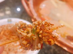 -老码头火锅(骡马市店)