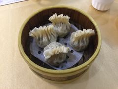 -暨南大学（石牌校区）明湖楼