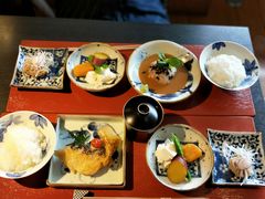 -鯛匠 HANANA