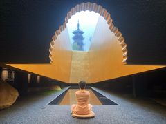 -龙华寺