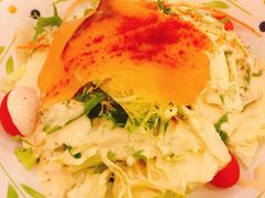 -萨莉亚(百信广场店)
