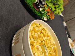 -苏州人家·精致苏帮菜(斜塘店)