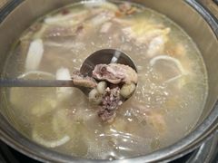 -三个椰子·现砍椰子鸡(金源CBD店)