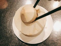 -simply thai尚品天泰(金桥店)