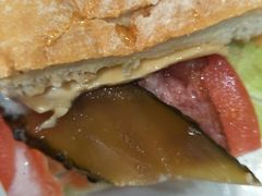 -Jenny House 珍妮屋新派食堂(美吉特店)