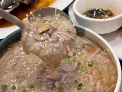 -芝城故事·建瓯土菜