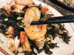 -家乡饭店(里仁洞店)