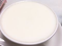 -澳洲牛奶公司(佐敦店)