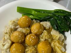 -颓记茶餐厅(美景总店)