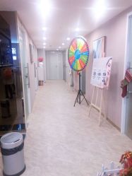 -深圳原色医疗美容