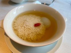 -逸道(虹桥店)