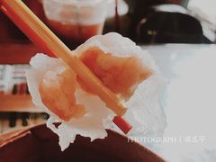 -憶廟街 X 沙角邨(太古城店)