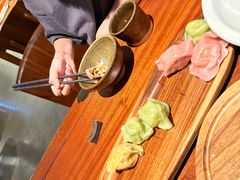 -七色云蔬食(喜邻里店)