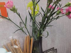 -来之顺海鲜菜馆·青岛菜(栈桥店)