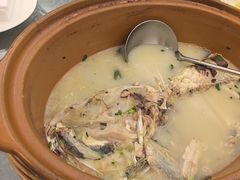 -天目馨缘