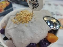 -糖潮糖水铺(省府店)