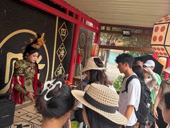 -广州融创文旅城