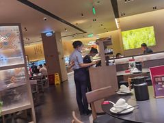 -桂小厨广西菜(水晶城店)