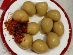-陳艳红火锅(港汇店)