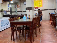 大堂-阿秋牛排(湖心街店)