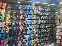 -赛格电子市场(华强北路店)