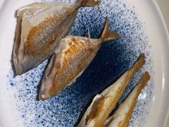 -百味馆·粤菜·湛江菜(后海花园店)