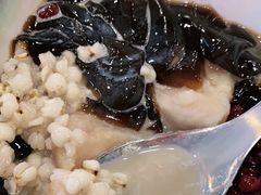 -鲜芋仙(南开大悦城店)