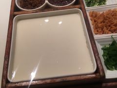 -奇滋豆味(南十四道街店)