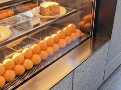 -Wagas沃歌斯(合生汇店)