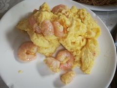 -醉贤居