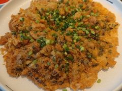 -盆满钵满·国家非遗传承(云台店)